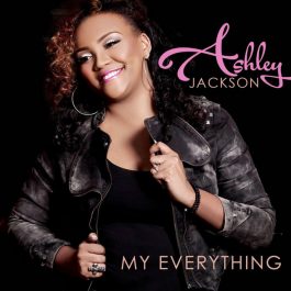 Ashley-Jackson-My-Everything